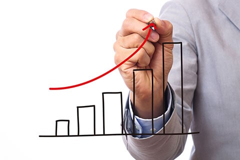 Accounting・Financial reporting advisory